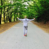 Atakan Sonkaya (@atakanovicc) Twitter profile photo