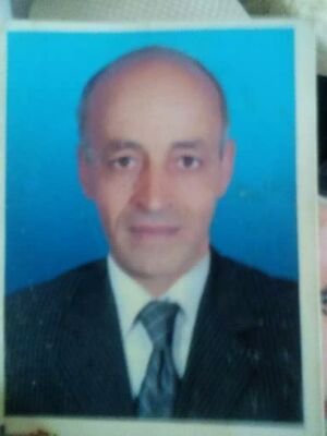 EElbahbhany's profile picture. العالم العربي العالم العربي