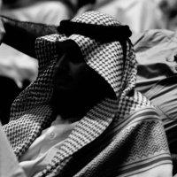 عبدالعزيز الوكيل (@alwakeel_91) 's Twitter Profile