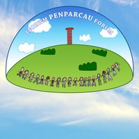 Penparcau Forum(@PenparcauForum) 's Twitter Profile Photo