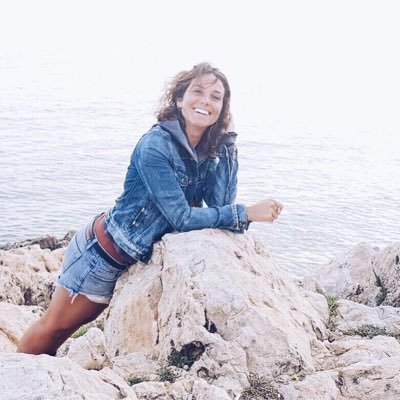 agnescomas's profile picture. PUBLICIST•  RSC *Communications and P.R. consultant*| yoga teacher T500h |