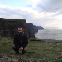 Dimitris Petsopoulos (@dimipets) 's Twitter Profile