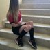 selenay (@ahmet_267) Twitter profile photo selenay (@ahmet_267) Twitter profile photo