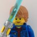 Alex Baker (@ab_wan_kenobi) Twitter profile photo Alex Baker (@ab_wan_kenobi) Twitter profile photo