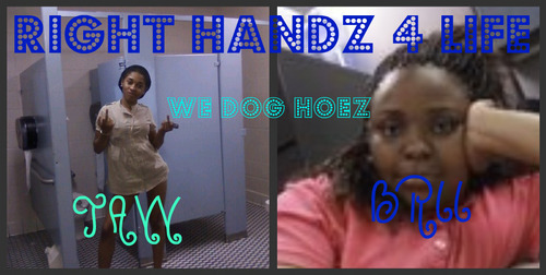 toreal4desehoes's profile picture. Im like totally amazing..only hang with the realest..enjoy hanging with friends..and i always do me