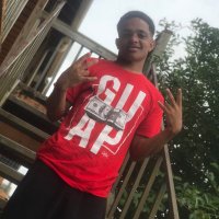 da_sickest_youngn (@sickestyoungn) 's Twitter Profile