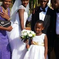 Ssekabira Dove (@doveseka) 's Twitter Profile