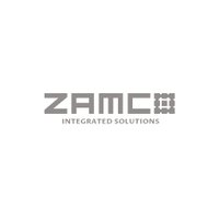 Zamco Integrated Solutions(@zamcokw) 's Twitter Profile Photo