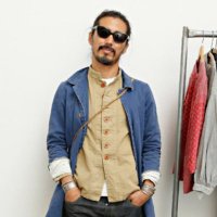 Ledbetter (@edledbetter) 's Twitter Profile