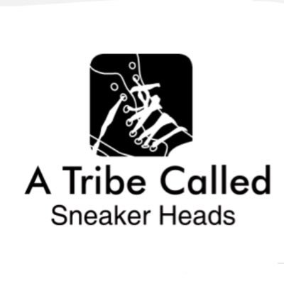 ATCSneakerHeads Profile Picture
