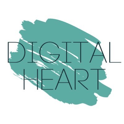DigitalHeartSE's profile picture. DigitalHeart hjälper företag med deras digitala kommunikation. Av @DangerousDolly | Följ gärna på https://t.co/57698YDqJK