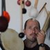 David Insua-Cao (@insua_perc) Twitter profile photo David Insua-Cao (@insua_perc) Twitter profile photo