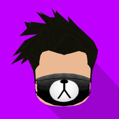 Rogueterm On Twitter Nathorix Petition To Ban Xonnek For Violating Roblox Tos And Youtube S Guidelines Sign The Petition Https T Co M0vif0xwj4 Via Change - twitter xonnek model roblox Rogueterm On Twitter Nathorix Petition To Ban Xonnek For Violating Roblox Tos And Youtube S Guidelines Sign The Petition Https T Co M0vif0xwj4 Via Change - xonnek model roblox