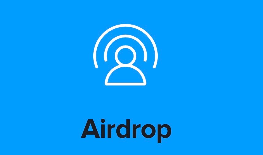 #Airdrop Get FREE 100 CPS Coin = $10 USD !

Registration link : 

💰👇🏾💰👇🏾💰👇🏾💰👇🏾