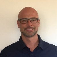 Tyson Beach (@_tyson_beach) 's Twitter Profile