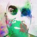 Juanjo Bonor ||🐚|| (@juanjobonor) Twitter profile photo Juanjo Bonor ||🐚|| (@juanjobonor) Twitter profile photo
