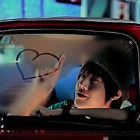 بيسات (@h_a3388) 's Twitter Profile