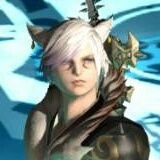 Deep Learning Engineer@豊洲 TensorFlow/深層強化学習/ E資格、統計検定2/データ分析コンペ(Kaggle)/ FF14 / スプラ3ノーチラス