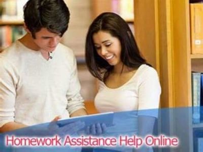 NAssignment's profile picture. We have successfully helped thousand of students with their assignment,coursework etc.We guide you to achieve excellence in your academic fields.