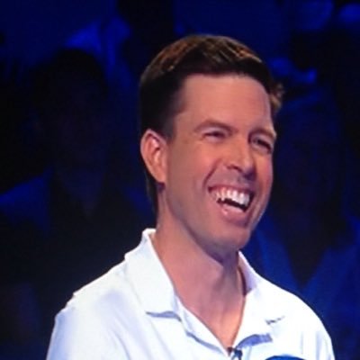 SStaplegun's profile picture. Small busniess owner. Social entrepreneurship; wellness. Feel good uplift society repair. Founder of People for Greenness. President of Wollert Residents Group