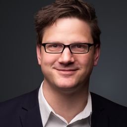 @thomasgerstmann