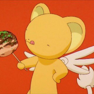 Anzu_mama_'s profile picture. 