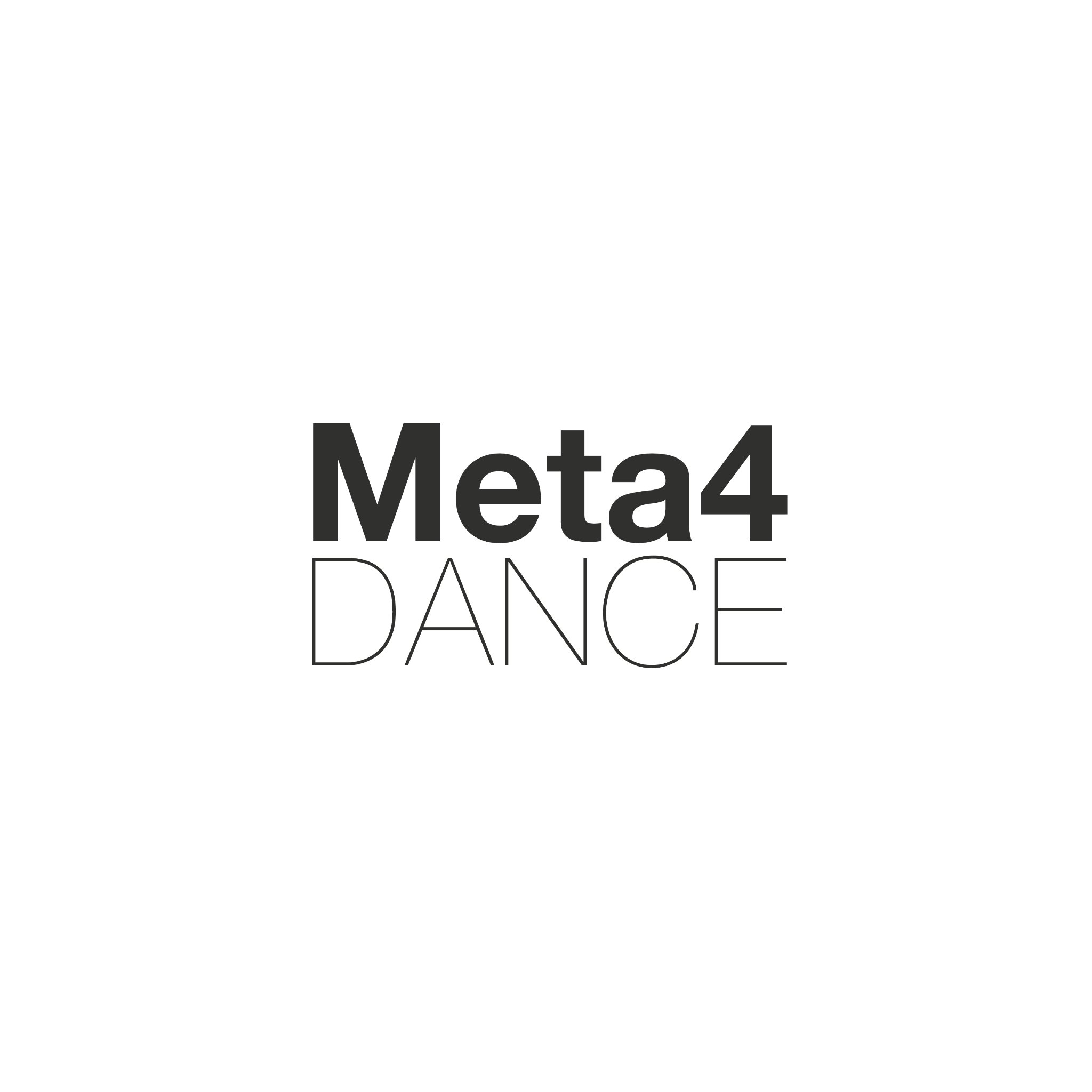 Meta4Dance Company