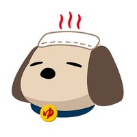 ユーラシわん🐶@舞浜ユーラシア (@maihamaeurasia) 's Twitter Profile Photo ユーラシわん🐶@舞浜ユーラシア (@maihamaeurasia) 's Twitter Profile Photo