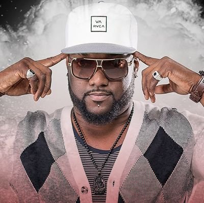 KerianMusic's profile picture. https://t.co/olBtbffrdh
New release for St.lucia Carnival 2018