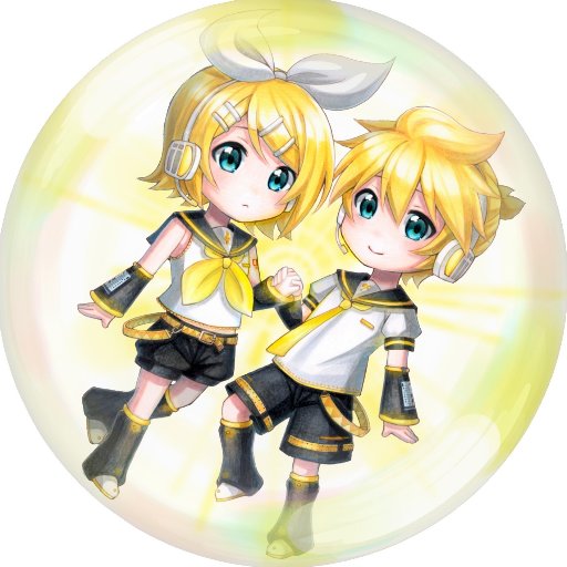 アシュギヤさんのプロフィール画像