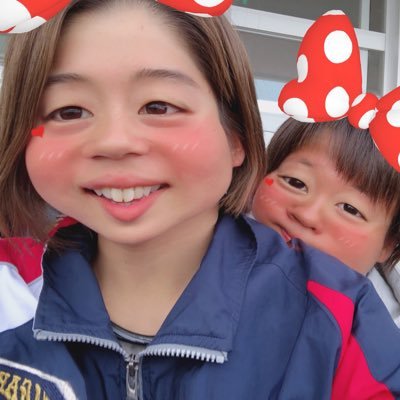 dR8pGjPFlaYszd3's profile picture. 🌻よく食べよく寝るSS2🌻