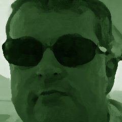 forex012's profile picture. A keen forex trader... Lets get rich mate!