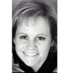 Tammy Newton (@tammyne22824805) Twitter profile photo Tammy Newton (@tammyne22824805) Twitter profile photo