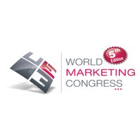 WMC (@wmcongress) 's Twitter Profile