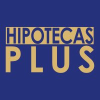 Hipotecasplus.es (@hipotecasplus) 's Twitter Profile