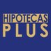 Hipotecasplus.es (@hipotecasplus) Twitter profile photo Hipotecasplus.es (@hipotecasplus) Twitter profile photo