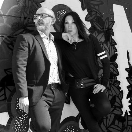 visualartbcn's profile picture. Interiorismo, escaparatismo, visual merchandising, asesoría de imagen y docencia.