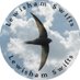 Lewisham Swifts (@lewishamswifts) Twitter profile photo Lewisham Swifts (@lewishamswifts) Twitter profile photo