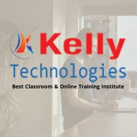 Kelly Technologies(@KellyTechno_adm) 's Twitter Profile Photo