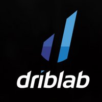 Driblab(@driblab) 's Twitter Profile Photo