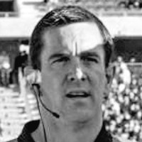 SimonStokes (@simonstokes1) 's Twitter Profile