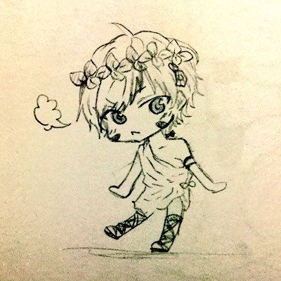べこさんのプロフィール画像