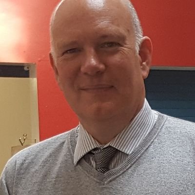 andy64storer's profile picture. Chief Executive of Age UK Lindsey, local independent charity for older people, covering East and West Lindsey and North Lincolnshire.