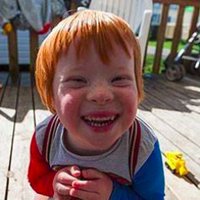 Jack Claytons World (@jackclaytonswld) 's Twitter Profile Photo