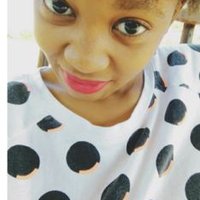 baby .❤ (@codelia16) 's Twitter Profile