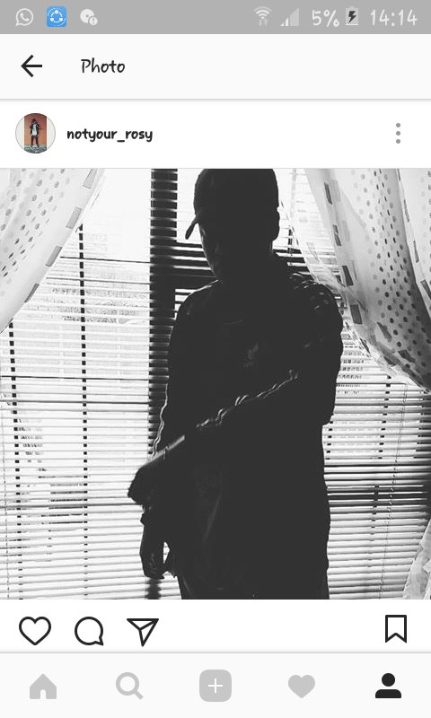 JodieRuiters2's profile picture. 