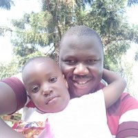 David Kagoro B (@davidkagorob) 's Twitter Profile