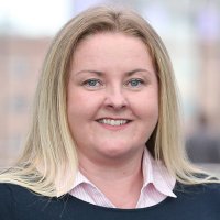 Michelle Dow (@allaboutstem_md) 's Twitter Profile