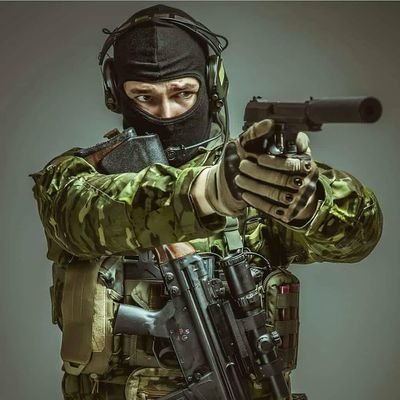 Soheil34874913's profile picture. دلش جای دگر بود ؛ غمش کنج دل ما