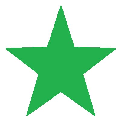 La Esperanto-Studrondo de la Niigata Universitato. 新潟大学エスペラント研究会です！人工言語「エスペラント語」の勉強会を図書館で開催しています！ (現在会員数:7名) 今学期はオンライン勉強会やりたいですがまだできてません。